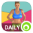 icon Daily Cardio Lumowell 1.1.11