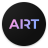 icon AI Art 1.1.0