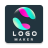 icon Logo Maker 4.0