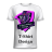 icon T-Shirt Studio 1.1.7