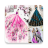 icon Drawing Clothes 3.0