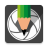 icon Real Sketch 3.5.79