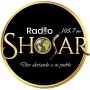 icon Radio Shofar Nicaragua