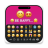 icon Ios Emojis For Story 1.0.6