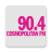 icon Cosmopolitan FM 3.0.0