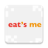icon EatsME 1.2.1