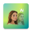 icon Photo Editor 1.5.23