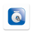 icon Oztiryakiler 1.84