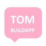 icon TomBuildApp