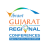 icon Vibrant GujaratVGRC 2.0.1