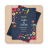 icon Invitation Card Maker 2.0