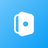 icon ru.holodilnik.android 7.7.0