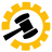 icon EAuction India 1.16
