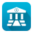 icon Bank Balance Check 1.0
