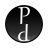 icon Picture Paste 1.8.15