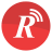 icon RSS Savvy 1.7.1