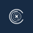 icon Cxion Hip hop 1.4.0