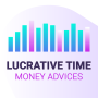 icon Lucrative TimeMoney Advices