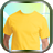 icon Summer T-Shirt 1.1.6