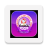 icon MOGPA RADIO 5.3.2