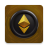 icon ETH Mining 20.0