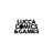 icon LuccaCG Assistant 3.0.1