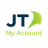 icon JT 4.5.0