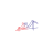 icon ABTO 2023 2.27.3