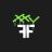 icon FF25 3.0.0