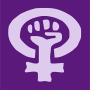 icon com.moxmdgp.feminism