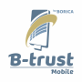 icon B-Trust Mobile