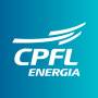 icon CPFL Energia