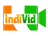 icon IndiVid 5.7