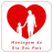 icon Mensagem do Dia Dos Pais 3.0