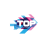 icon TOP Week 8.2.0