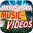 icon Download Music and Videos 1.0
