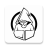icon pl.kapucyni.wolczyn.app 2025.9