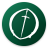 icon Orkon 2.12.1