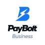icon PayBolt Business