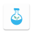 icon CEEBI 2025.1.3