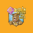 icon Berlin Con 2.2.3
