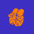 icon Pohoda Festival 3.0.0