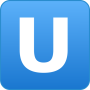 icon Upvise - CRM Jobs Forms