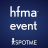 icon HFMA SpotMe Events 2.38.1+1