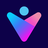 icon Vivid 1.5.0