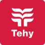 icon Tehy
