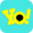 icon YoYo 3.6.0