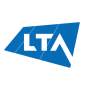 icon LTA Tickets