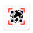 icon QR Scanner 1.012