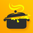 icon Slow Cooker 1.1